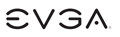 EVGA