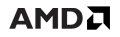 AMD Red Zone