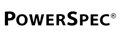 PowerSpec